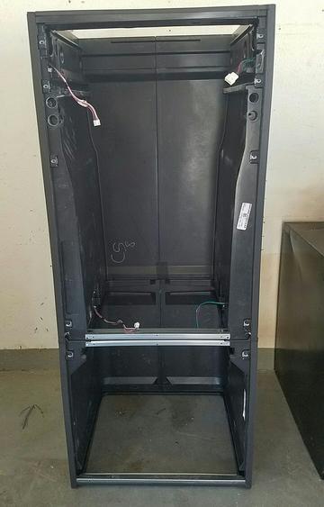 See the difference with Trane - Hyperion Style